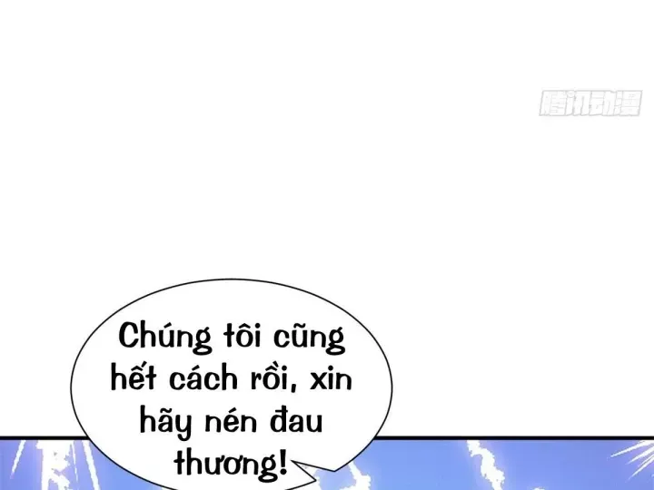 Mỗi Tuần Ta Có Một Nghề Nghiệp Mới Chap 893 - Next Chap 892