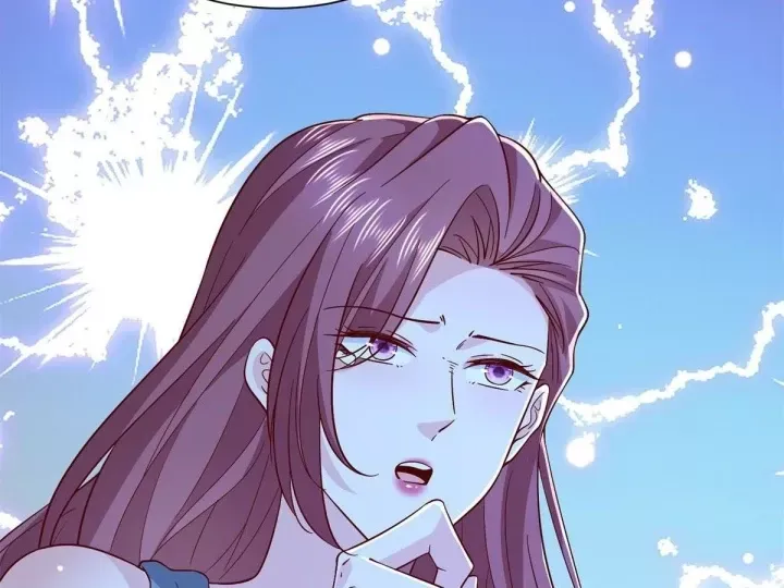 Mỗi Tuần Ta Có Một Nghề Nghiệp Mới Chap 893 - Next Chap 892