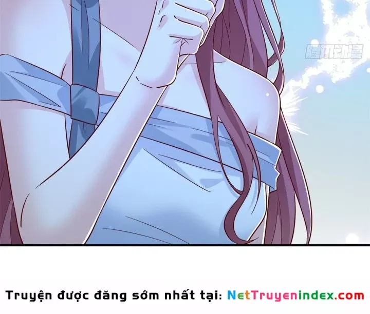 Mỗi Tuần Ta Có Một Nghề Nghiệp Mới Chap 893 - Next Chap 892