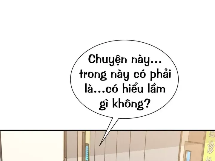 Mỗi Tuần Ta Có Một Nghề Nghiệp Mới Chap 893 - Next Chap 892