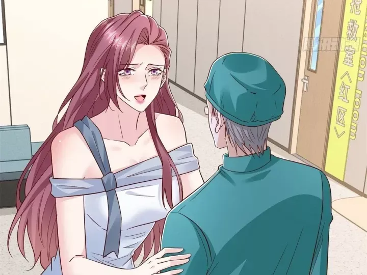 Mỗi Tuần Ta Có Một Nghề Nghiệp Mới Chap 893 - Next Chap 892