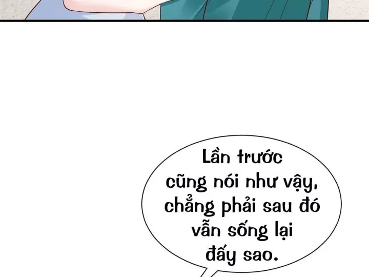 Mỗi Tuần Ta Có Một Nghề Nghiệp Mới Chap 893 - Next Chap 892