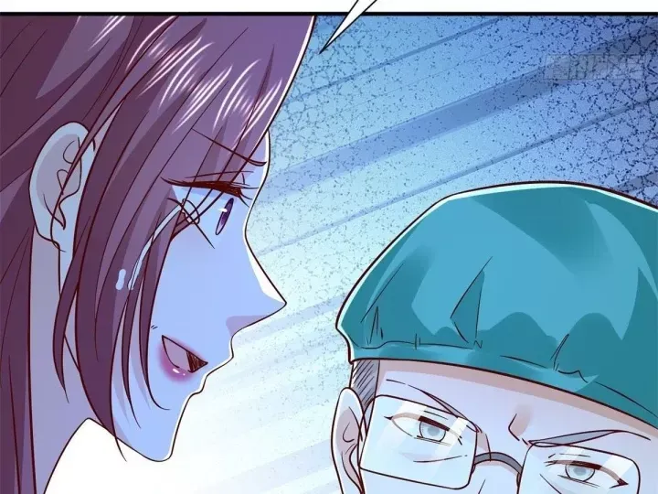 Mỗi Tuần Ta Có Một Nghề Nghiệp Mới Chap 893 - Next Chap 892