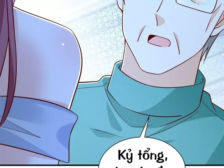 Mỗi Tuần Ta Có Một Nghề Nghiệp Mới Chap 893 - Next Chap 892