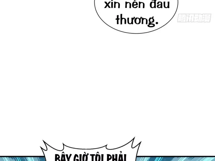 Mỗi Tuần Ta Có Một Nghề Nghiệp Mới Chap 893 - Next Chap 892