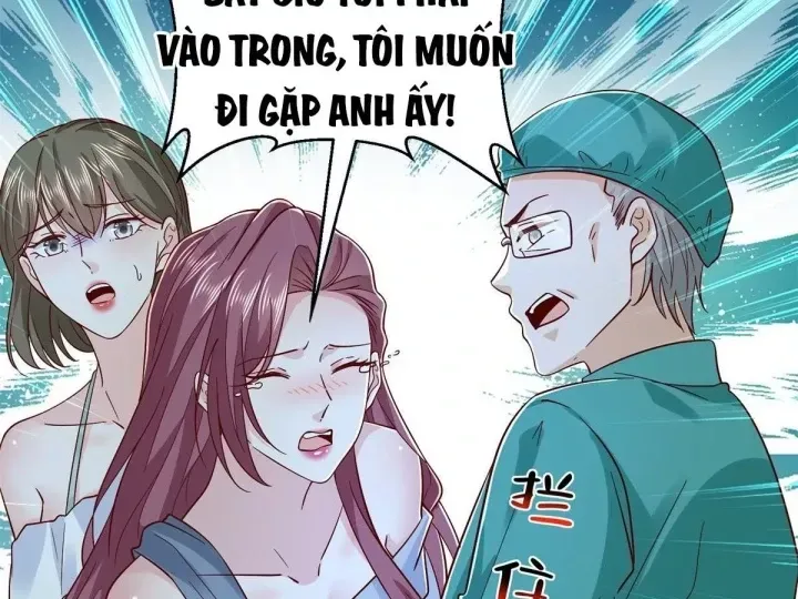 Mỗi Tuần Ta Có Một Nghề Nghiệp Mới Chap 893 - Next Chap 892