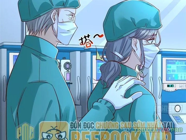 Mỗi Tuần Ta Có Một Nghề Nghiệp Mới Chap 893 - Next Chap 892