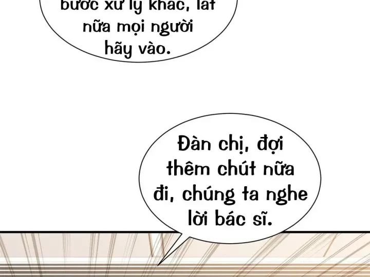 Mỗi Tuần Ta Có Một Nghề Nghiệp Mới Chap 893 - Next Chap 892