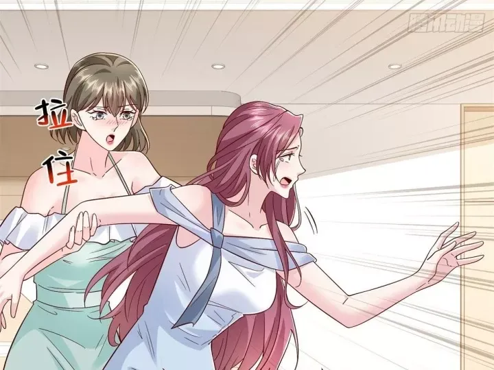 Mỗi Tuần Ta Có Một Nghề Nghiệp Mới Chap 893 - Next Chap 892