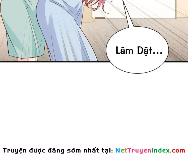 Mỗi Tuần Ta Có Một Nghề Nghiệp Mới Chap 893 - Next Chap 892