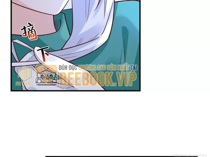 Mỗi Tuần Ta Có Một Nghề Nghiệp Mới Chap 893 - Next Chap 892