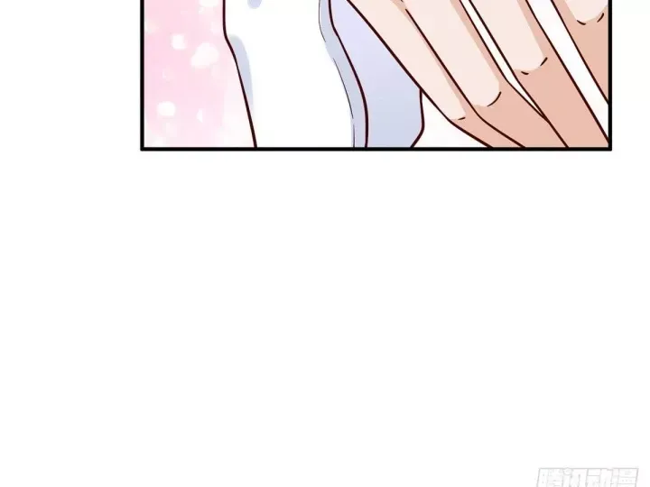 Mỗi Tuần Ta Có Một Nghề Nghiệp Mới Chap 893 - Next Chap 892