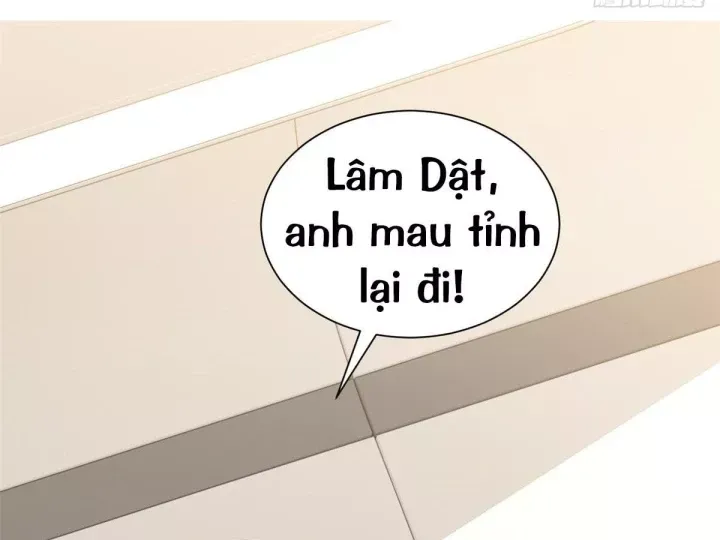 Mỗi Tuần Ta Có Một Nghề Nghiệp Mới Chap 893 - Next Chap 892