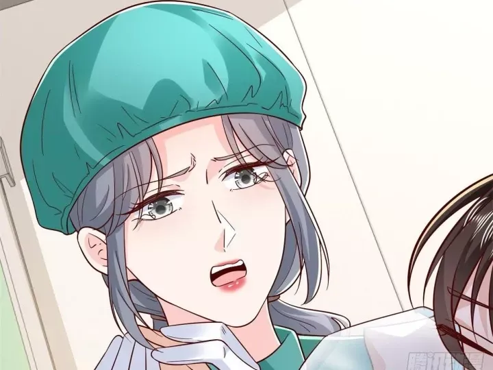 Mỗi Tuần Ta Có Một Nghề Nghiệp Mới Chap 893 - Next Chap 892