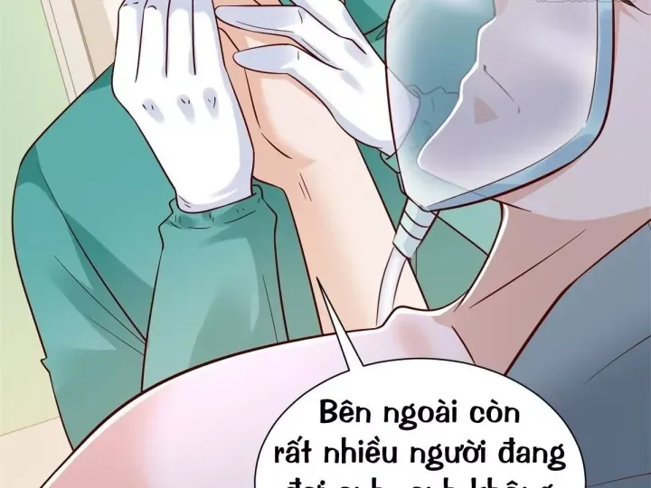 Mỗi Tuần Ta Có Một Nghề Nghiệp Mới Chap 893 - Next Chap 892