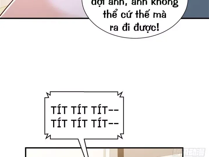 Mỗi Tuần Ta Có Một Nghề Nghiệp Mới Chap 893 - Next Chap 892