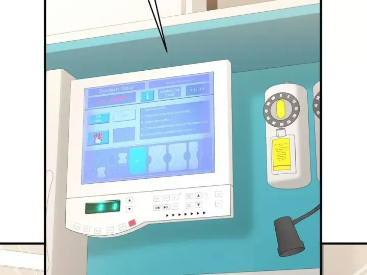 Mỗi Tuần Ta Có Một Nghề Nghiệp Mới Chap 893 - Next Chap 892