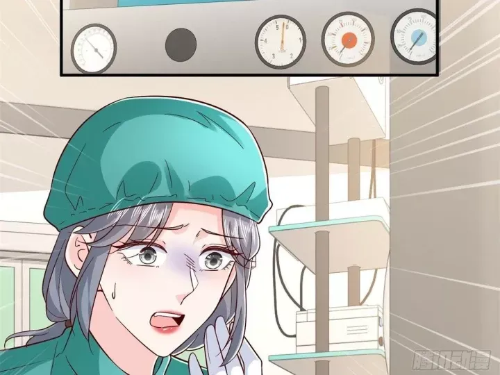 Mỗi Tuần Ta Có Một Nghề Nghiệp Mới Chap 893 - Next Chap 892