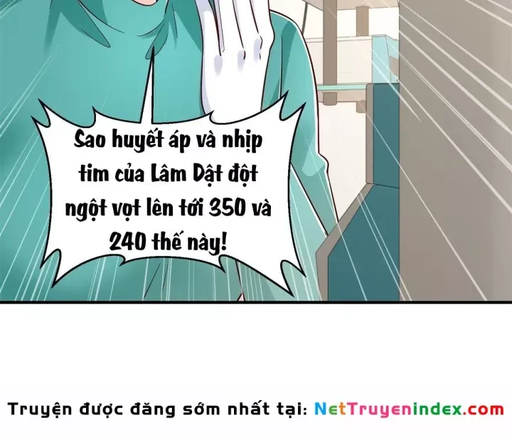 Mỗi Tuần Ta Có Một Nghề Nghiệp Mới Chap 893 - Next Chap 892