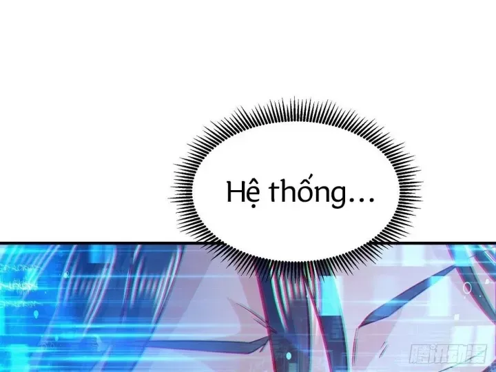 Mỗi Tuần Ta Có Một Nghề Nghiệp Mới Chap 893 - Next Chap 892