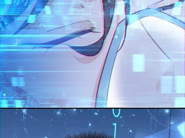 Mỗi Tuần Ta Có Một Nghề Nghiệp Mới Chap 893 - Next Chap 892