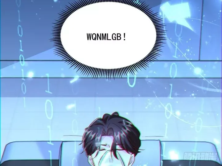 Mỗi Tuần Ta Có Một Nghề Nghiệp Mới Chap 893 - Next Chap 892