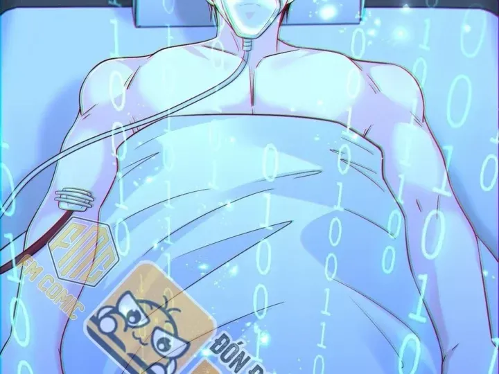 Mỗi Tuần Ta Có Một Nghề Nghiệp Mới Chap 893 - Next Chap 892