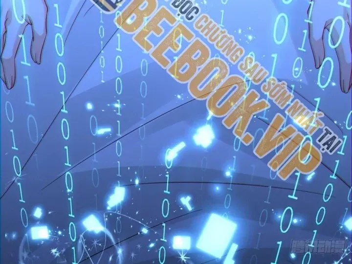 Mỗi Tuần Ta Có Một Nghề Nghiệp Mới Chap 893 - Next Chap 892