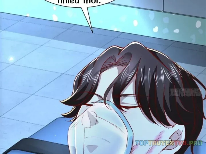 Mỗi Tuần Ta Có Một Nghề Nghiệp Mới Chap 893 - Next Chap 892