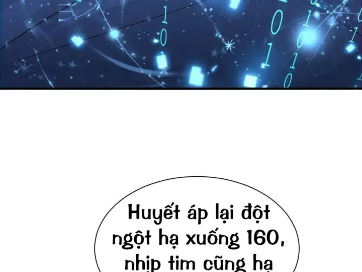 Mỗi Tuần Ta Có Một Nghề Nghiệp Mới Chap 893 - Next Chap 892