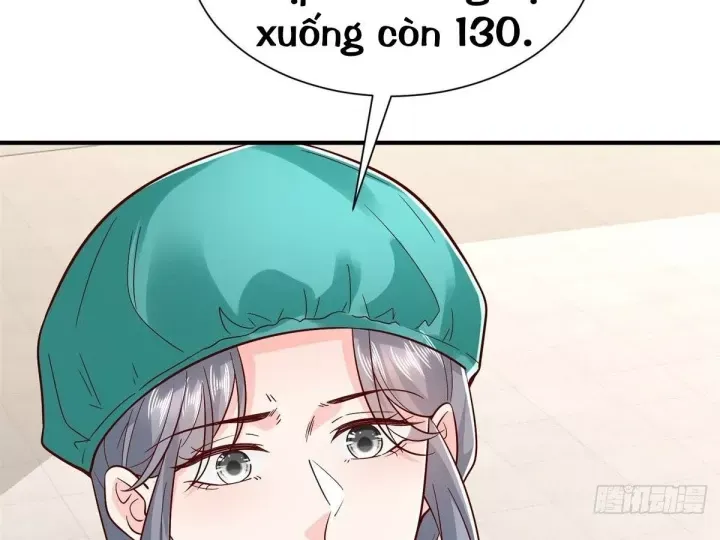 Mỗi Tuần Ta Có Một Nghề Nghiệp Mới Chap 893 - Next Chap 892