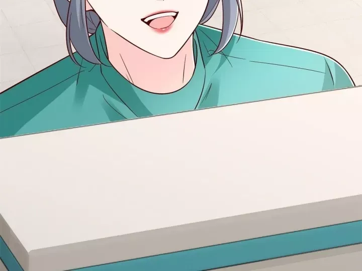 Mỗi Tuần Ta Có Một Nghề Nghiệp Mới Chap 893 - Next Chap 892