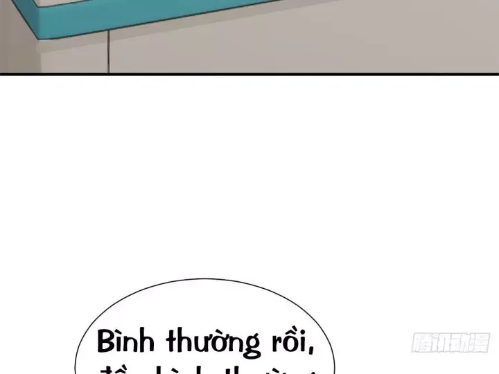 Mỗi Tuần Ta Có Một Nghề Nghiệp Mới Chap 893 - Next Chap 892