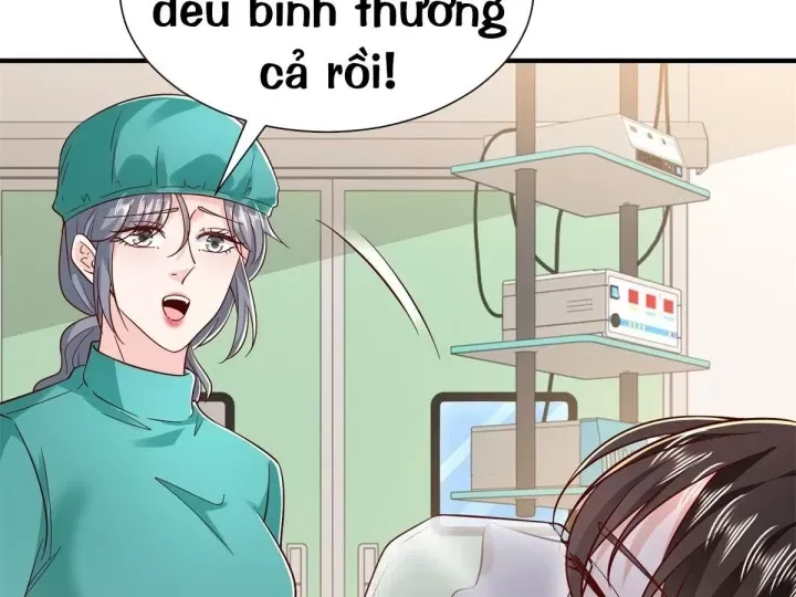 Mỗi Tuần Ta Có Một Nghề Nghiệp Mới Chap 893 - Next Chap 892