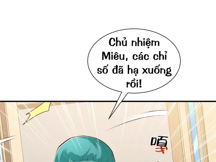 Mỗi Tuần Ta Có Một Nghề Nghiệp Mới Chap 893 - Next Chap 892