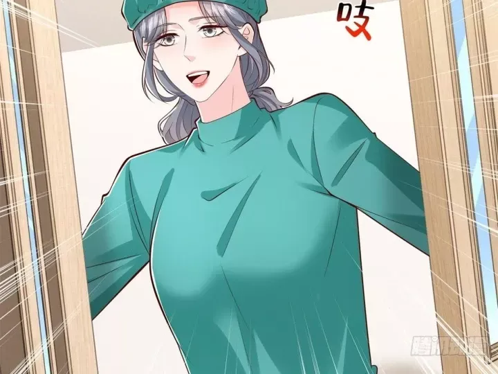 Mỗi Tuần Ta Có Một Nghề Nghiệp Mới Chap 893 - Next Chap 892