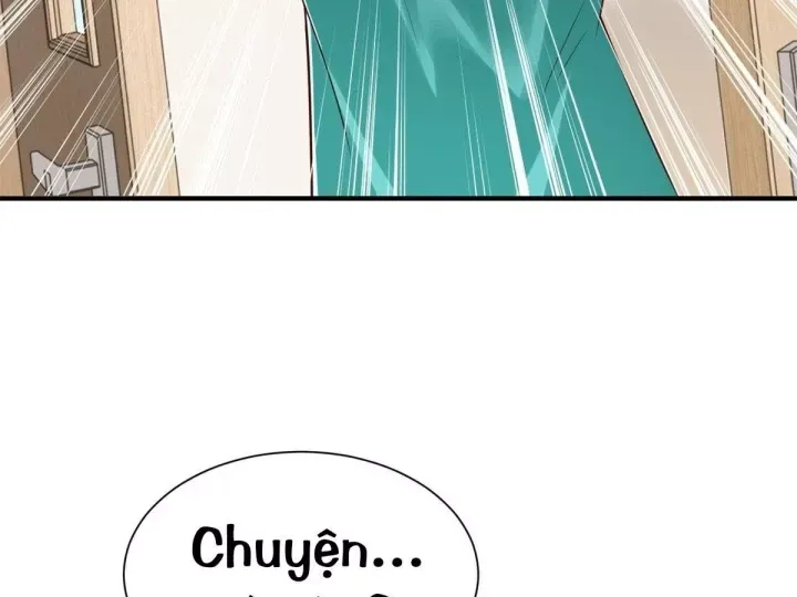 Mỗi Tuần Ta Có Một Nghề Nghiệp Mới Chap 893 - Next Chap 892