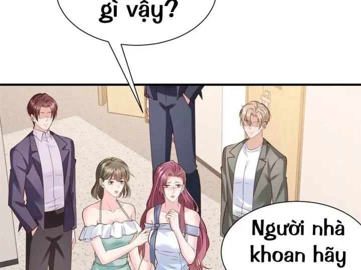 Mỗi Tuần Ta Có Một Nghề Nghiệp Mới Chap 893 - Next Chap 892