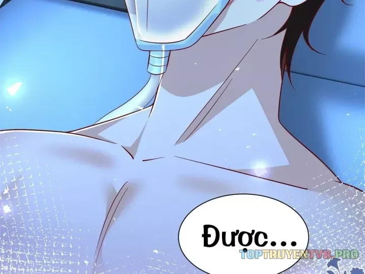 Mỗi Tuần Ta Có Một Nghề Nghiệp Mới Chap 893 - Next Chap 892