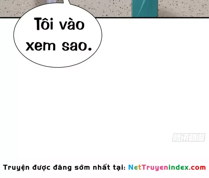 Mỗi Tuần Ta Có Một Nghề Nghiệp Mới Chap 893 - Next Chap 892