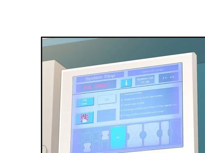 Mỗi Tuần Ta Có Một Nghề Nghiệp Mới Chap 893 - Next Chap 892