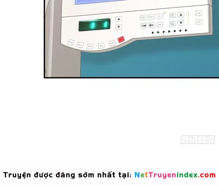 Mỗi Tuần Ta Có Một Nghề Nghiệp Mới Chap 893 - Next Chap 892