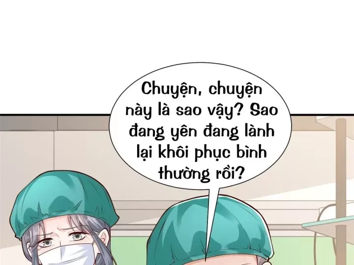 Mỗi Tuần Ta Có Một Nghề Nghiệp Mới Chap 893 - Next Chap 892