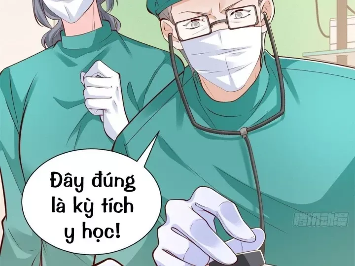 Mỗi Tuần Ta Có Một Nghề Nghiệp Mới Chap 893 - Next Chap 892