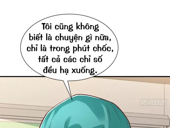 Mỗi Tuần Ta Có Một Nghề Nghiệp Mới Chap 893 - Next Chap 892
