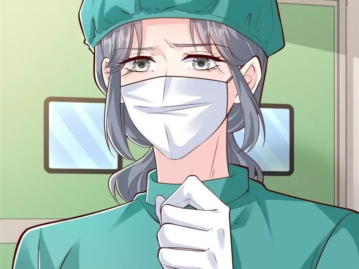 Mỗi Tuần Ta Có Một Nghề Nghiệp Mới Chap 893 - Next Chap 892