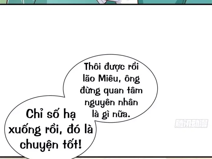 Mỗi Tuần Ta Có Một Nghề Nghiệp Mới Chap 893 - Next Chap 892