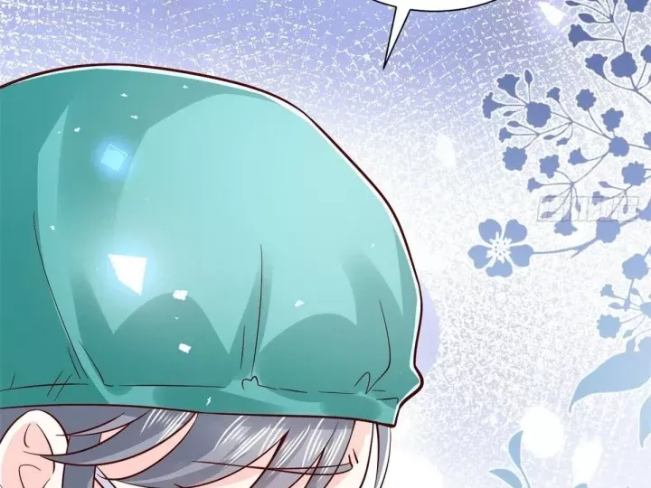 Mỗi Tuần Ta Có Một Nghề Nghiệp Mới Chap 893 - Next Chap 892