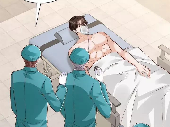 Mỗi Tuần Ta Có Một Nghề Nghiệp Mới Chap 893 - Next Chap 892