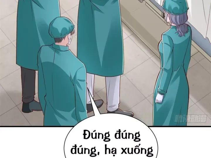 Mỗi Tuần Ta Có Một Nghề Nghiệp Mới Chap 893 - Next Chap 892